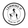 Лемминг