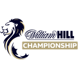 Шотландский Чемпионшип