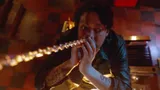 Посмотрела новый фильм «Пункт назначения: Узы крови»: не зря ждала продолжения 14 лет