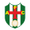 Апаресида