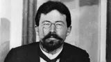 Это необычное русское слово употреблял Чехов, а сейчас его никто не поймет: обидно ли было быть «фендриком»?