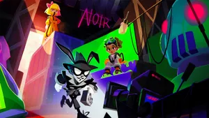 Выходит продолжение любимой игры нашего детства на смартфонах: Subway Surfers 2 — дата релиза, трейлер, где скачать