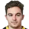 Никита Макеев