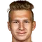 Даниил Шамкин