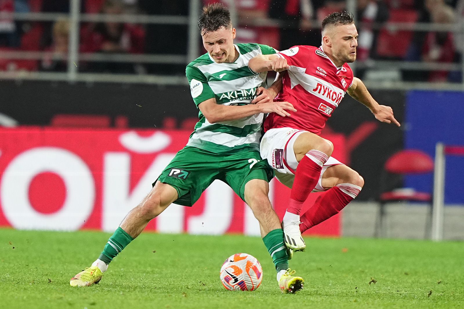 Счет 5 3 матч. Счет 5:0. Счет 5 3 матч. Цска зенит футбол. Зенит-локо-5-0.