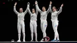 Украина снова кричит, что ее ущемляют ради России: готовы судиться со всеми подряд. Какой повод на этот раз?