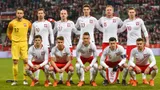 Сборная Польши отказывается играть с Россией в стыковом матче за выход на ЧМ-2022