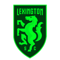 Лексингтон