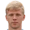 Григорий Труфанов