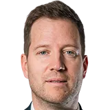 Грегори Тарле