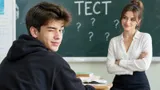 Тест: ответьте на вопросы из программы 9 класса. Знаете больше обычного школьника?
