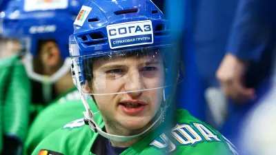 Владимир Эдуардович Ткачев