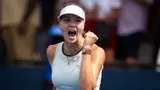 Россиянка Яценко вышла во второй круг US Open, одержав дебютную победу на ТБШ