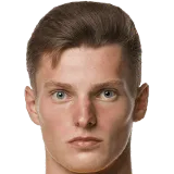 Максим Турищев