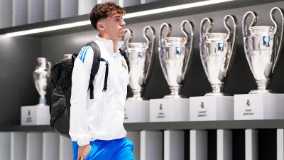 Тьяго Питарч