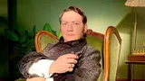 «Думаю, это блеф и шантаж». Черданцев отреагировал на создание Суперлиги