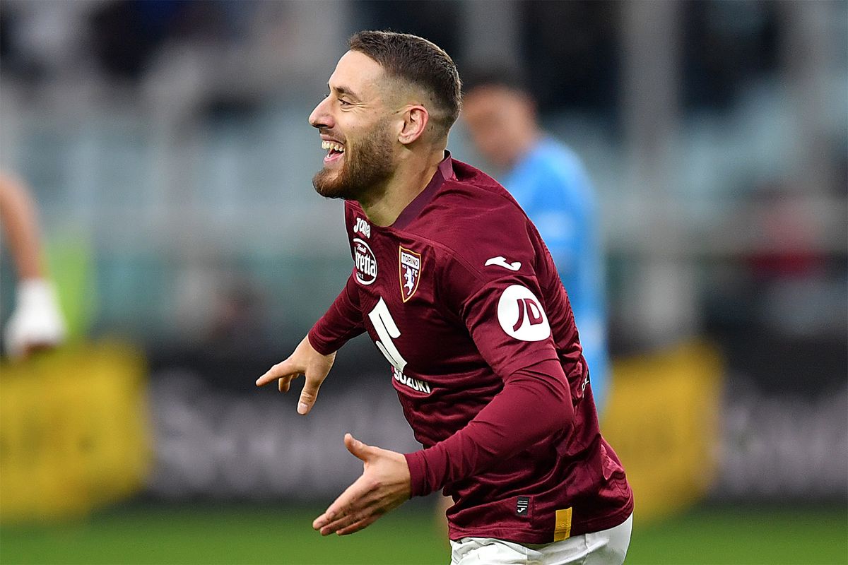 Олич оценил шансы Влашича вернуться в ЦСКА: «В России будут рады его возвращению»