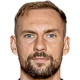 Аркадиуш Касперкевич