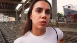 Олимпийская чемпионка Мамун: «В России чувствую себя незащищенной. Полиция и суд изначально не на моей стороне»