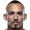 Данни Чавес