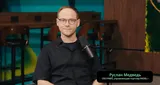 СЕО PARI Руслан Медведь: «Падел может потеснить настольный теннис в ставках»