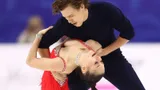 «Я — секс-символ фигурного катания? Почему нет!» Новая яркая пара Шанаева/Дрозд: серебро ЧР, Жулин, фанаты и Осетия