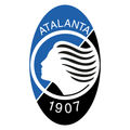 Аталанта U23