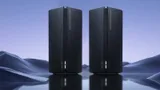 Нашли роутер Xiaomi AX3000 с поддержкой Mesh-сети за 5000: простая настройка, Wi-Fi 6 и три гигабитных LAN-порта