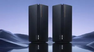 Нашли роутер Xiaomi AX3000 с поддержкой Mesh-сети за 5000: простая настройка, Wi-Fi 6 и три гигабитных LAN-порта