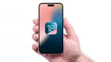 В iOS обнаружена критическая уязвимость, которая дает злоумышленникам полный доступ к iPhone