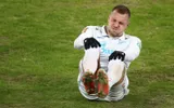 Слуцкий: «В жизни Дзюбы случались истории с разрушительными последствиями»