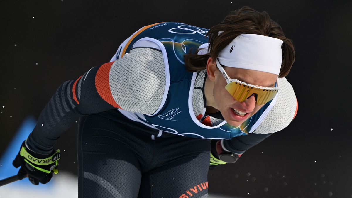 ���������� �� �������� � ������� �� ���������� ���������� ����