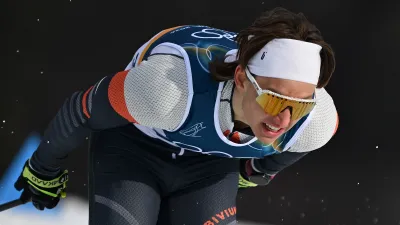 Савелий Коростелев