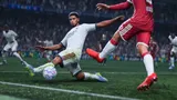 «Это была моя последняя купленая Фифа в жизни»: игроки громят EA Sports FC 27 в Steam