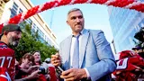 Овечкина хотели выкинуть из «Вашингтона»! В родной команде Ови признались — однажды такое могло случиться