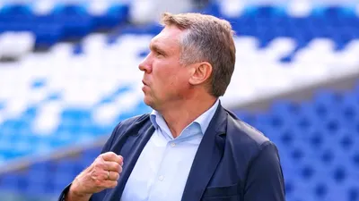 Андрей Талалаев