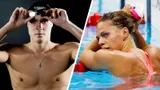 Ефимова — без Adidas, Чупков — первый русский в Speedo Team. Как допинг-скандал влияет на рынок