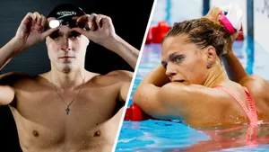 Ефимова — без Adidas, Чупков — первый русский в Speedo Team. Как допинг-скандал влияет на рынок