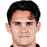 Рубен Бентанкурт