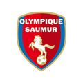 Сомур Олимпик