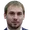 Антон Шипулин