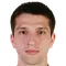 Максим Плопа