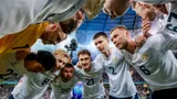 Россия — Буркина-Фасо — 3:0. Видеообзор товарищеского матча