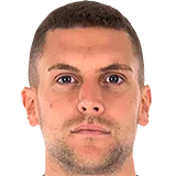 Стюарт О’Киф