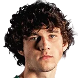 Константин Эдлунд