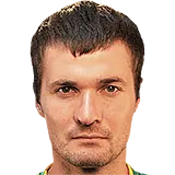 Роман Бугаев