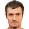 Роман Бугаев