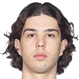 Михаил Федоров