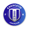 Энергетик Мингечевир