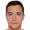 Геннадий Столяров